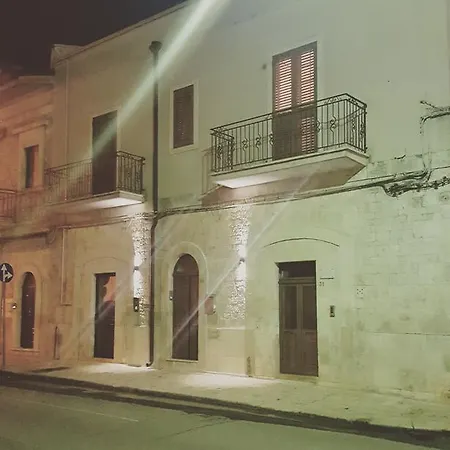 Giramondo