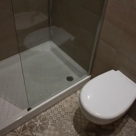 Giramondo 3* Turi